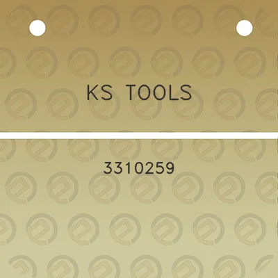 ks-tools-3310259