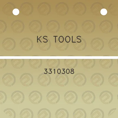 ks-tools-3310308