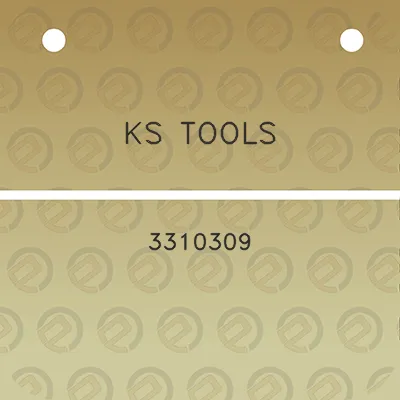 ks-tools-3310309