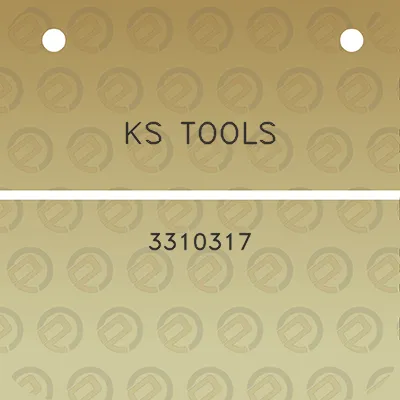 ks-tools-3310317