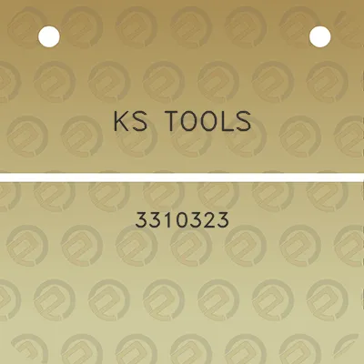 ks-tools-3310323