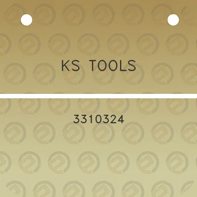 ks-tools-3310324