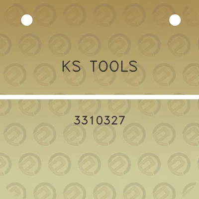 ks-tools-3310327