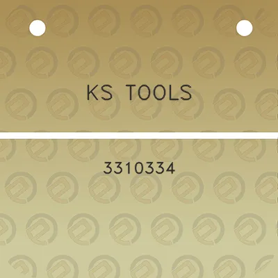 ks-tools-3310334