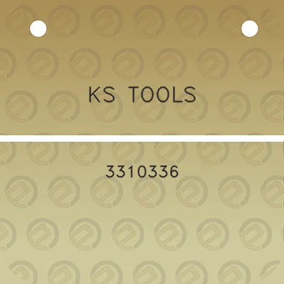 ks-tools-3310336