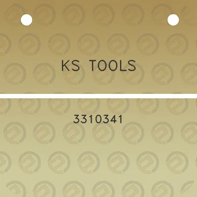 ks-tools-3310341