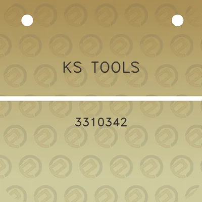 ks-tools-3310342