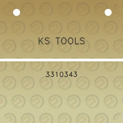 ks-tools-3310343