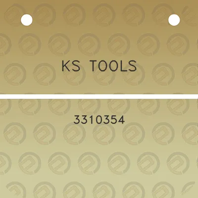 ks-tools-3310354