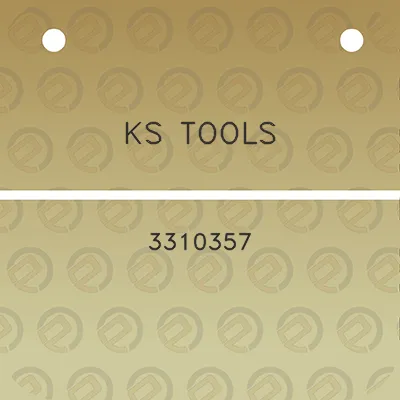 ks-tools-3310357