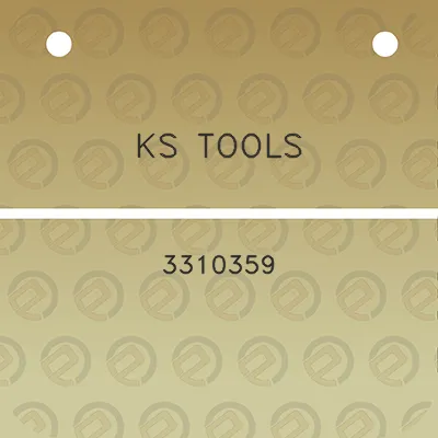 ks-tools-3310359