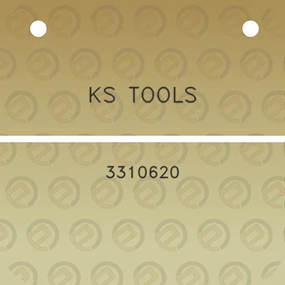 ks-tools-3310620