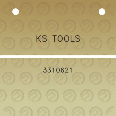 ks-tools-3310621