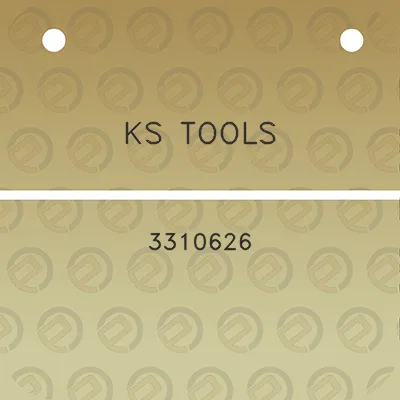 ks-tools-3310626