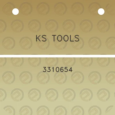 ks-tools-3310654