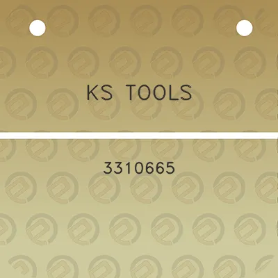 ks-tools-3310665