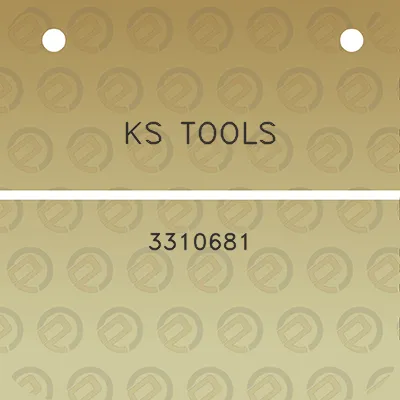 ks-tools-3310681