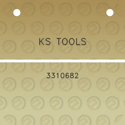 ks-tools-3310682