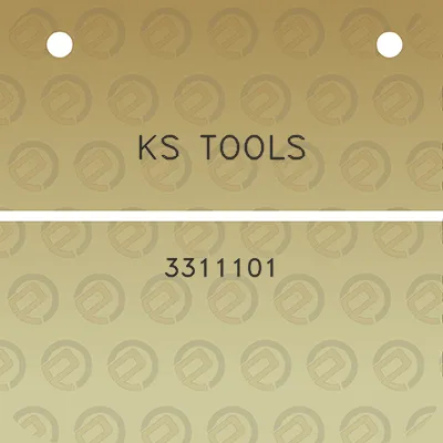 ks-tools-3311101