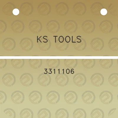 ks-tools-3311106