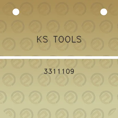 ks-tools-3311109