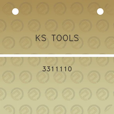 ks-tools-3311110