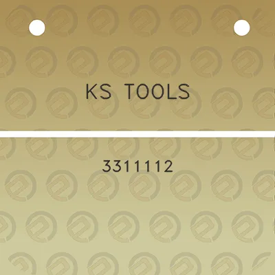 ks-tools-3311112