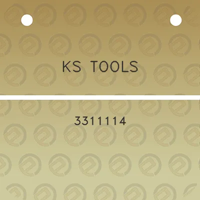 ks-tools-3311114