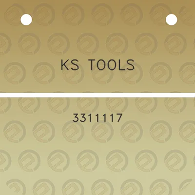 ks-tools-3311117