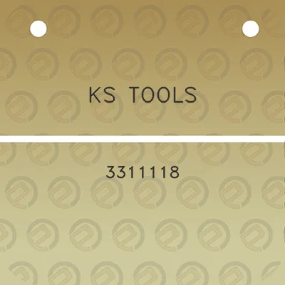 ks-tools-3311118