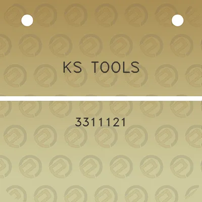 ks-tools-3311121