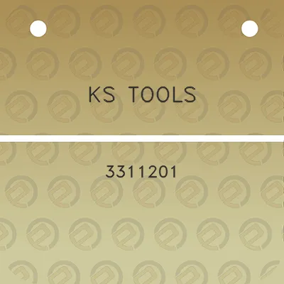 ks-tools-3311201