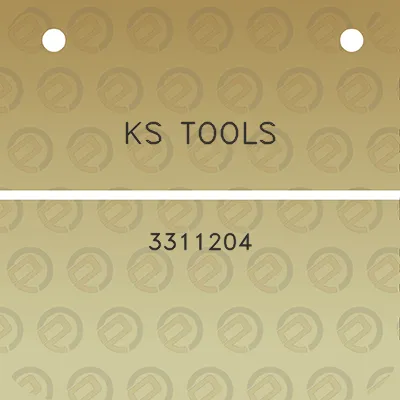 ks-tools-3311204