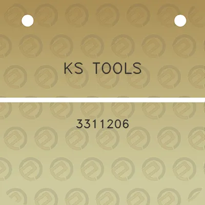 ks-tools-3311206