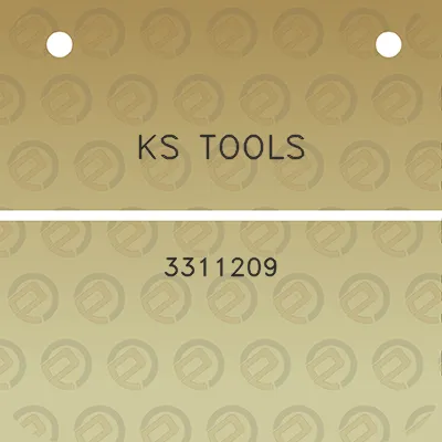 ks-tools-3311209