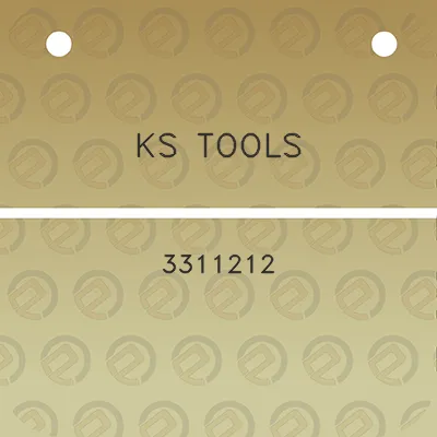 ks-tools-3311212