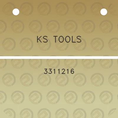 ks-tools-3311216