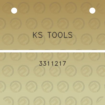 ks-tools-3311217