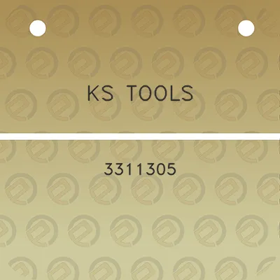 ks-tools-3311305