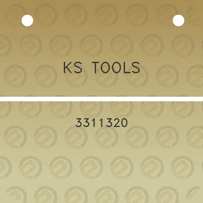 ks-tools-3311320