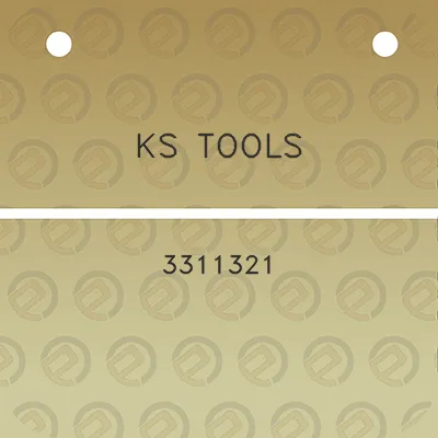 ks-tools-3311321