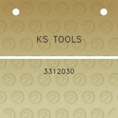 ks-tools-3312030