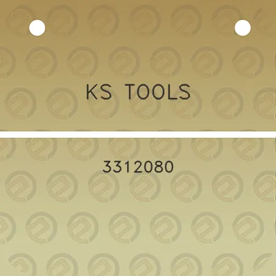 ks-tools-3312080