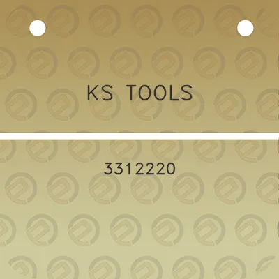 ks-tools-3312220