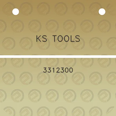 ks-tools-3312300