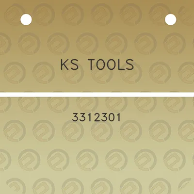 ks-tools-3312301