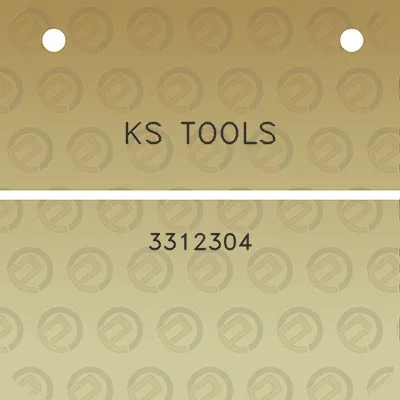 ks-tools-3312304