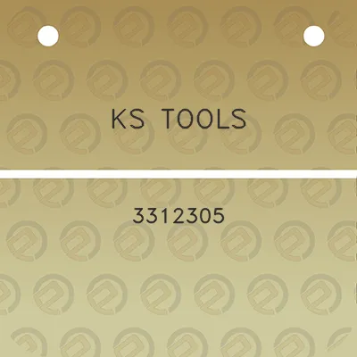 ks-tools-3312305