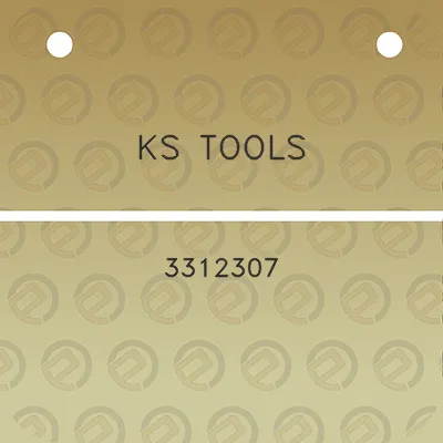 ks-tools-3312307