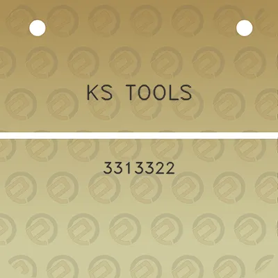 ks-tools-3313322